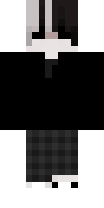 Скин Скин KeyNeOtto