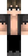 Скин Скин KwezzyEndeavour v63