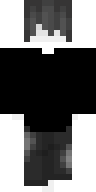 Скин Скин игрока wqesrty_ v65