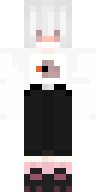 Скин Скин cladkiylaem