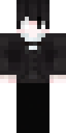 Скин Скин kexisq v4