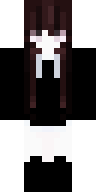 Скин Скин Shimmero v29