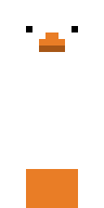 Скин Скин adilet_010 v12