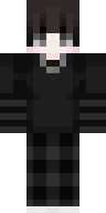 Скин Скин Milleriance v5