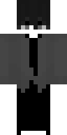 Скин Скин игрока TTcuxaHyTuu v7