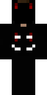Скин Скин игрока starxgod