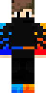Скин Скин max_123_456