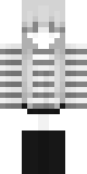 Скин Скин игрока younzee_ v4