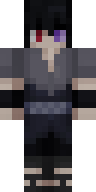 Скин Скин Jesus v22