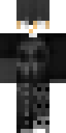 Скин Скин xqwetz v3