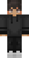 Скин Скин игрока CroksHent