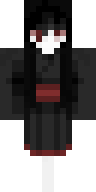 Скин Скин LokyS_ v5
