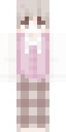 Скин Скин Nesquik19 v3