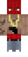 Скин Скин Chepa_tut
