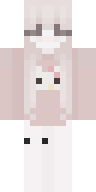 Скин Скин игрока twuux