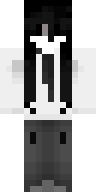 Скин Скин игрока lizerXlove v4