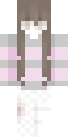 Скин Скин cloudlet_ v3
