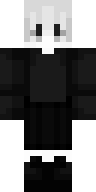 Скин Скин sqdDefirkor v3