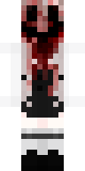 Скин Скин игрока suetolog_ui