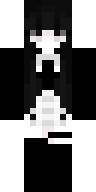 Скин Скин Plantoon v3