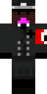 Скин Скин по нику famalion2