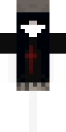 Скин Скин maddiisnotdead
