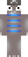 Скин Скин enlited v3