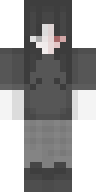 Скин Скин игрока IchoriumTV