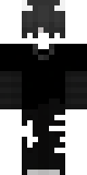 Скин Скин chiefAstral