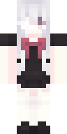 Скин Скин Fingers_s v3