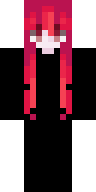 Скин Скин evolveteaser