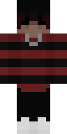 Скин игрока HedoHelper