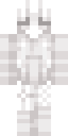 Скин Скин qumona
