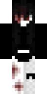 Скин Скин игрока qlmorst