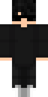 Скин Скин игрока Kirilliuss