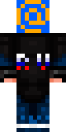 Скин Скин MrKemist v3