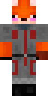 Скин Скин _Microvolnovka_
