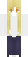 Скин Скин Sunnny v58