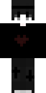 Скин Скин timtoppro v23