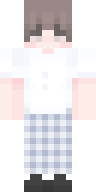 Скин Скин vKoTv v4