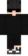 Скин Скин Roman_E