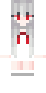 Скин Скин по нику ethreals v4