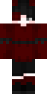 Скин Скин игрока Diabllik