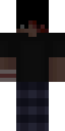 Скин Скин MOJIOT_3EBCA