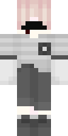 Скин игрока ZeNoFy_666