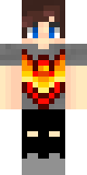 Скин Скин vsevolodshupl v3
