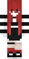 Скин Скин по нику Angelo4ek_Girl