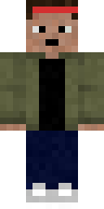 Скин Скин по нику GJlebyshka v3