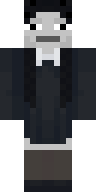 Скин Скин _RATUS_ v10