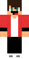 Скин Скин игрока TheF1rst123